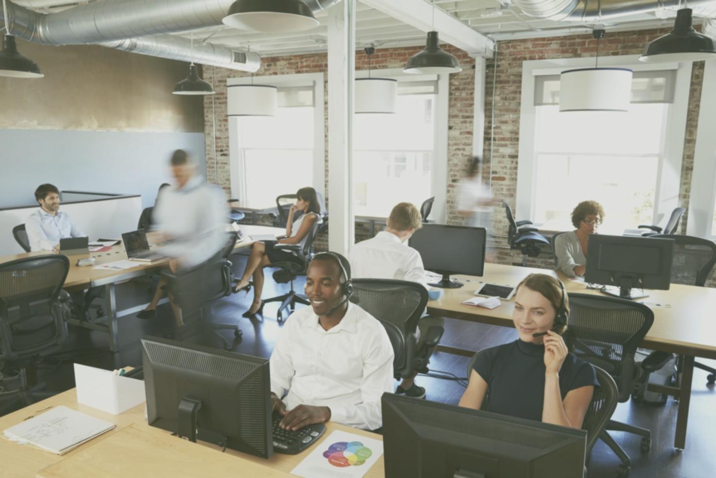 Executive Time Audit: A 2-Day Intensive for Senior Leaders program visual